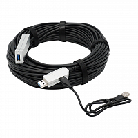 Кабель-удлинитель Prestel USB-E330: купить в Москве
