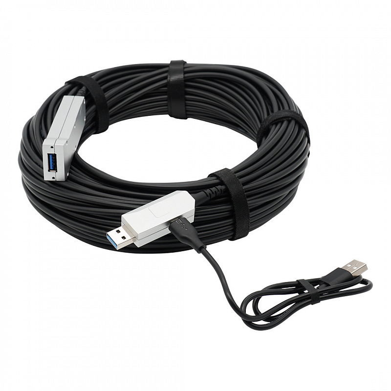 Кабель-удлинитель Prestel USB-E330: купить в Москве