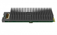 Плата видеозахвата Magewell Eco Capture HDMI 4K M.2 (11524): купить в Москве