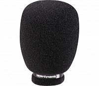 Beyerdynamic WS 59 AZ/BL/GE/GN/RT/WS: купить в Москве