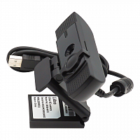 USB-камера 4K Lideo WEB-4K70: купить в Москве