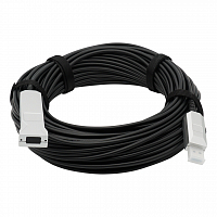 Кабель-удлинитель Prestel USB-E330: купить в Москве