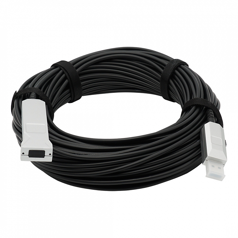 Кабель-удлинитель Prestel USB-E330: купить в Москве