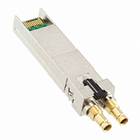 Оптический модуль Prestel SFP-SM2: купить в Москве