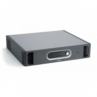 Сетевой интерфейс Bosch OMNEO PRS-4OMI4