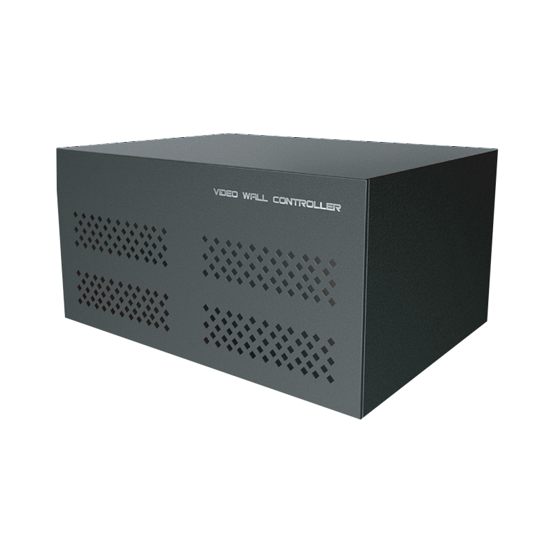 Контроллер видеостены Prestel VWC-3U: купить в Москве