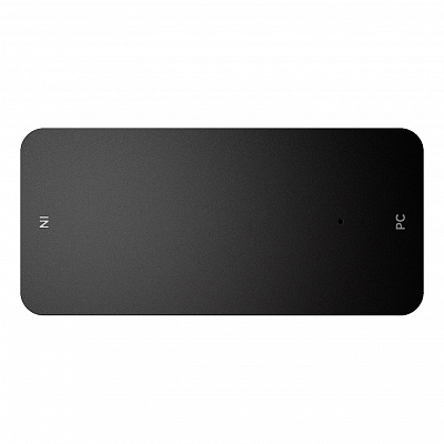Устройство захвата HDMI в USB 3.2 Gen 1 Type-C Lideo HTU-4K1