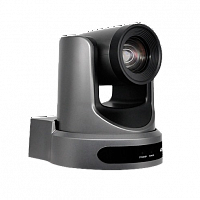 Камера для видеоконференцсвязи Prestel 4K-PTZ412NDI: купить в Москве