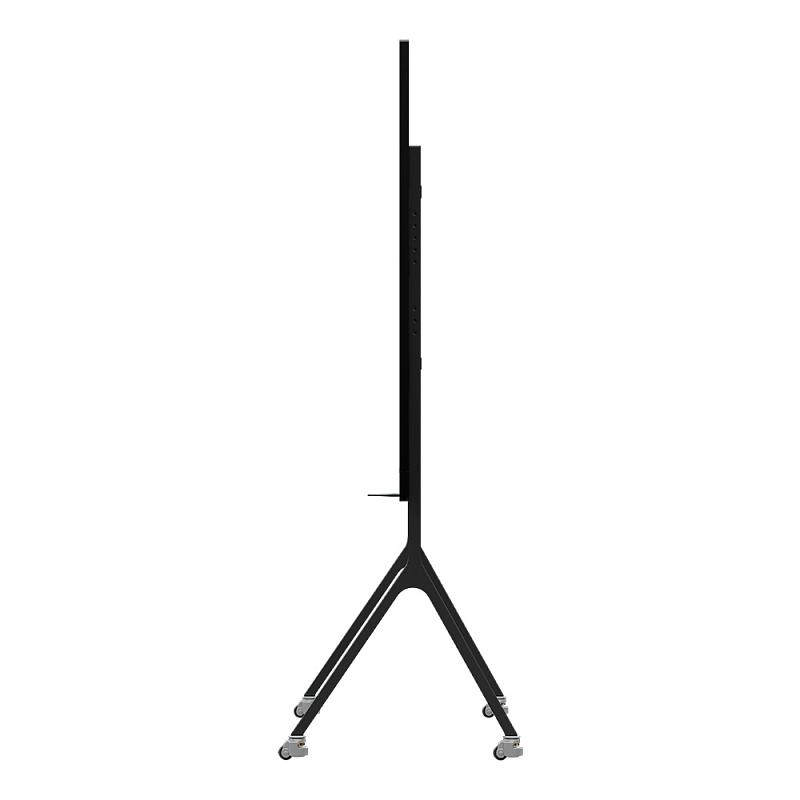 Светодиодный экран All-in-One 163" 4k COB Prestel LED-AIO7XP: купить в Москве