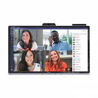 Интерактивная панель Sharp PNCD701: купить в Москве
