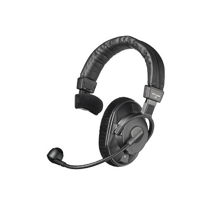 Гарнитура Beyerdynamic DT 280 V.11 MKll
