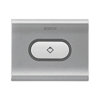 Приоритетная панель Bosch DCN-FPRIOB: купить в Москве