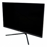Монитор 31.5", FullHD, 178°/178°, Uniview MW3232-V-K: купить в Москве