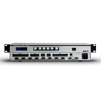Центральный контроллер AVCIT E-CP2M: купить в Москве