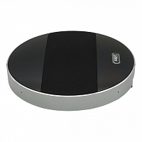 Беспроводной спикерфон с Type-C и Bluetooth Lideo SPC-4: купить в Москве