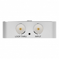Устройство видеозахвата Magewell USB Capture SDI 4K Pro (32160): купить в Москве