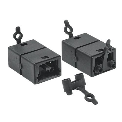  Bosch LBB4419/00 Набор кабельных соединителей