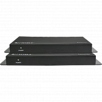 Комплект передачи HDMI по витой паре Prestel EHD-70H2: купить в Москве