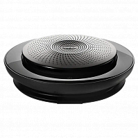 Портативный спикерфон Jabra Speak 710: купить в Москве