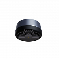 Беспроводной спикерфон с USB 2.0 и Bluetooth Lideo SPC-91B: купить в Москве