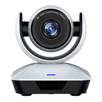 PTZ-камера для видеоконференцсвязи Prestel HD-PTZ1U2D