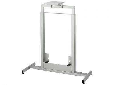 Стойка Sony PCSA-STG50