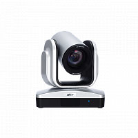 PTZ-видеокамера AVer CAM520: купить в Москве