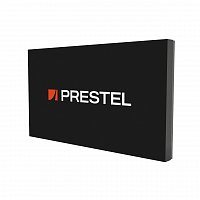 ЖК панель для видеостен 55" Prestel VWP-5508SBP: купить в Москве