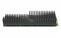 Плата видеозахвата Magewell Eco Capture Dual HDMI M.2 (11510): купить в Москве