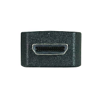 1305 проприетарный кабель HDMI-A и USB-A (1.2 м): купить в Москве