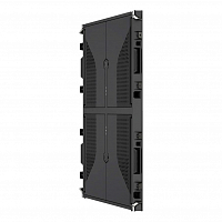 Кабинет светодиодного экрана Prestel LED-H3151: купить в Москве