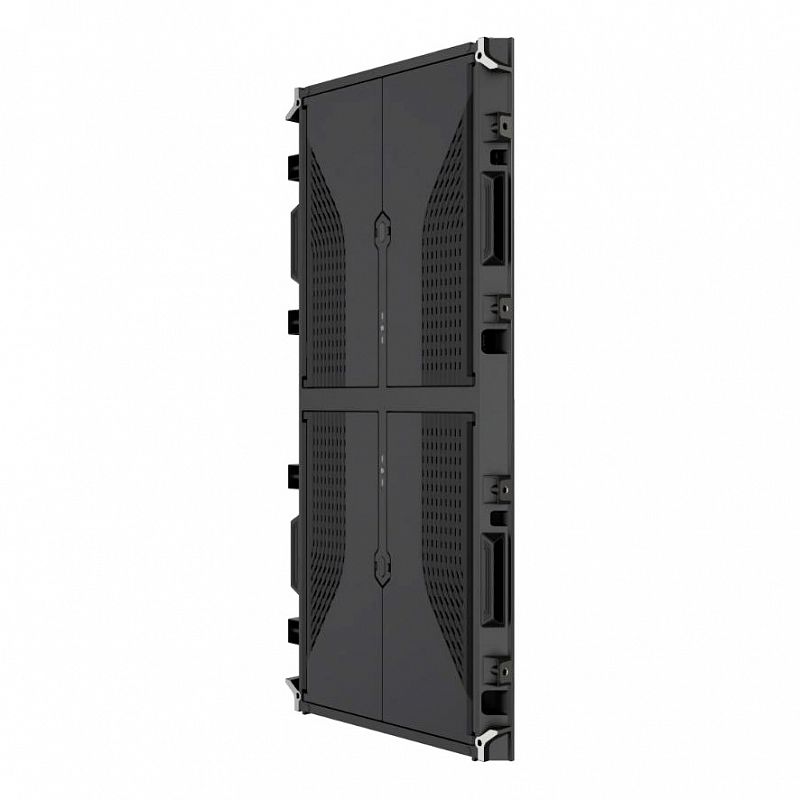 Кабинет светодиодного экрана Prestel LED-H3151: купить в Москве