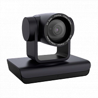 PTZ-камера для видеоконференцсвязи Prestel HD-PTZ805ST: купить в Москве