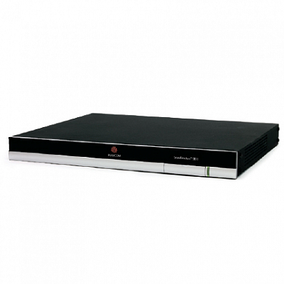 Аудиооборудование Polycom SoundStructure серии С
