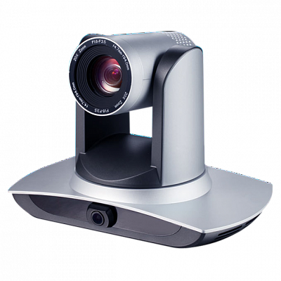 PTZ-камера для видеоконференцсвязи Prestel HD-PTZ220D