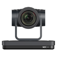 PTZ-камера для видеоконференцсвязи Prestel HD-PTZ812NDI: купить в Москве