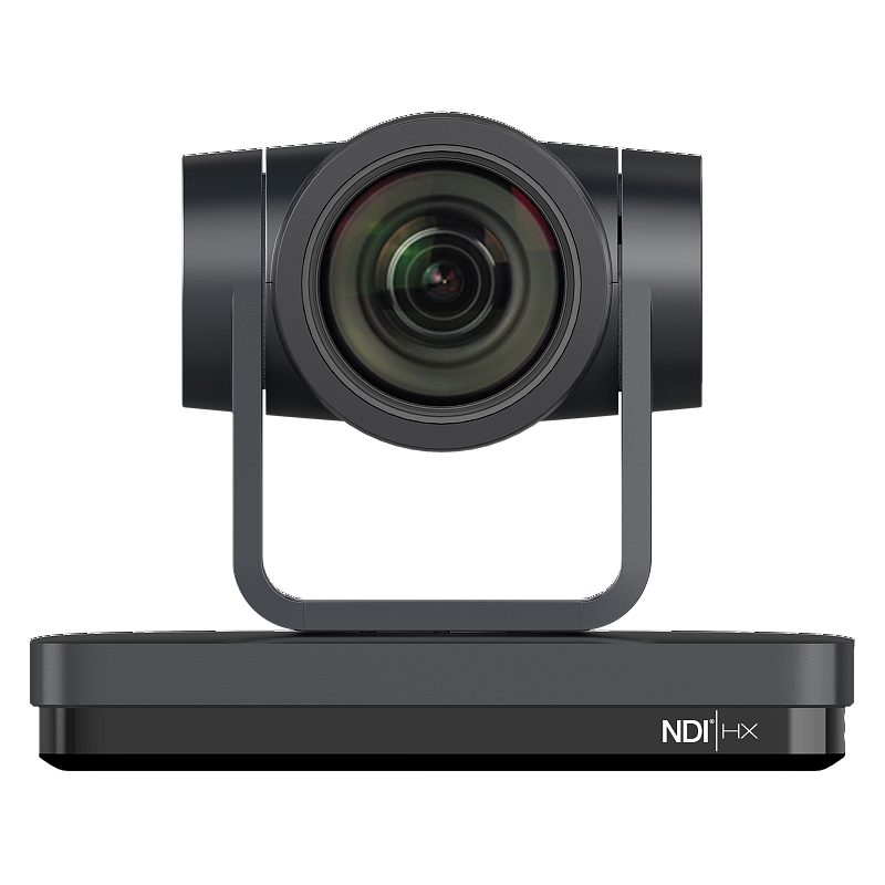 PTZ-камера для видеоконференцсвязи Prestel HD-PTZ812NDI: купить в Москве