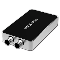 Устройство видеозахвата Magewell USB Capture SDI Plus (32050): купить в Москве
