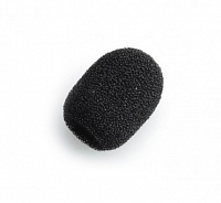 Beyerdynamic WS 5: купить в Москве