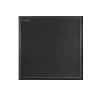 Потолочный микрофонный массив SHURE Microflex Advance MXA910: купить в Москве