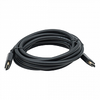 Кабель HDMI 2.1, 3 м, Lideo CHD21-030: купить в Москве