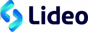 Lideo
