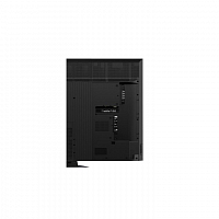 ЖК панель Sharp 8M-B80AX1E: купить в Москве