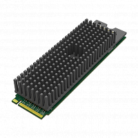 Плата видеозахвата Magewell Eco Capture HDMI 4K M.2 (11520): купить в Москве