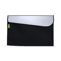 15" Protective Sleeve: купить в Москве