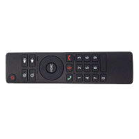 Prestel VA-PTZ210U2: купить в Москве