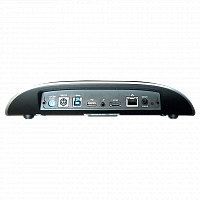 Камера для видеоконференцсвязи Prestel HD-PTZ220UM: купить в Москве