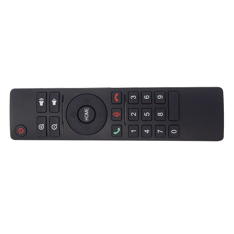 Prestel VA-PTZ210U2: купить в Москве