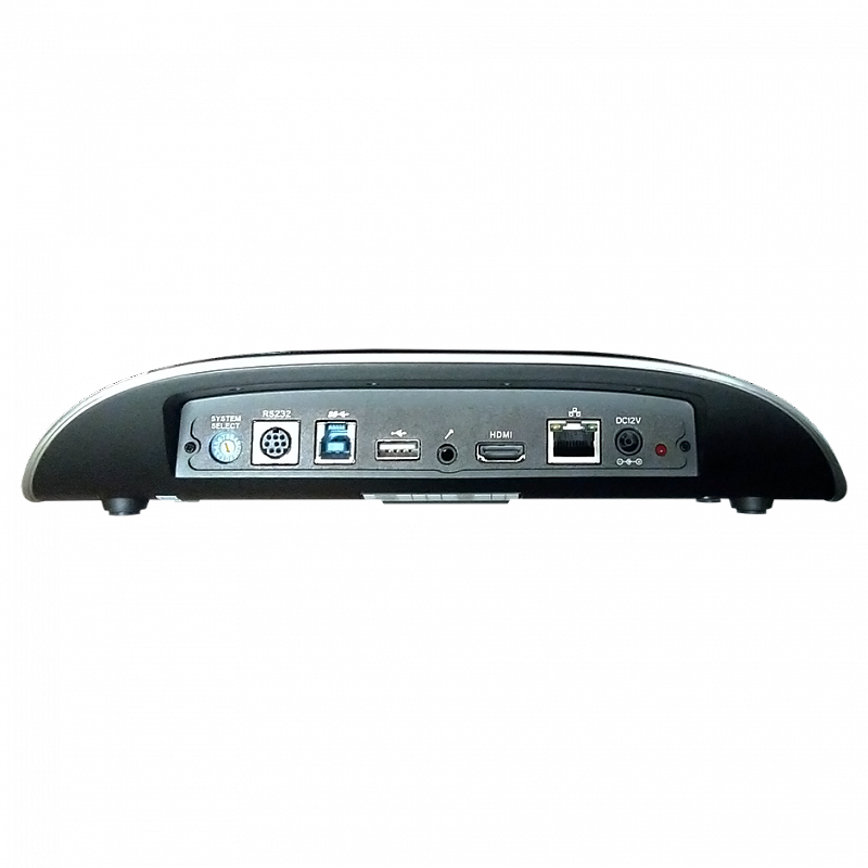 Камера для видеоконференцсвязи Prestel HD-PTZ220UM: купить в Москве