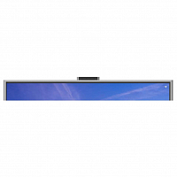 Подключаемый микрофонный модуль для MW3586-U-E, Uniview HB-7199-MC04: купить в Москве